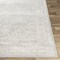 Livabliss Roma ROM-2348 Machine Crafted Area Rug ROM2348-5371 - alternate 7